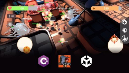 e2c399de-bb5c-4c0f-a786-564d5ac41a4b.png