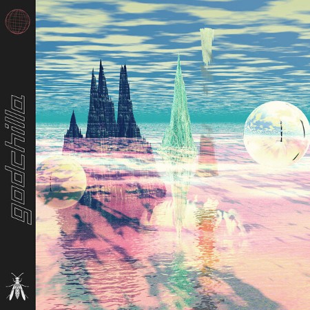 Godchilla-Psionic-Dreams-24BIT-WEB-FLAC-2025-STONERD.jpg