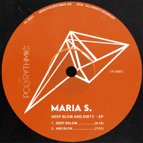Maria-S-Deep-Blow-And-Dirty-PL0002-WEB-2026-BB.jpg