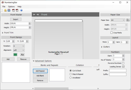 ac5540d5-17e3-4230-bd2c-16a44ffa32cf.png