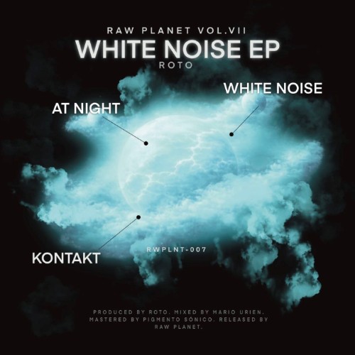 00-roto-white-noise-rwplnt007-web-2026-cover.jpg