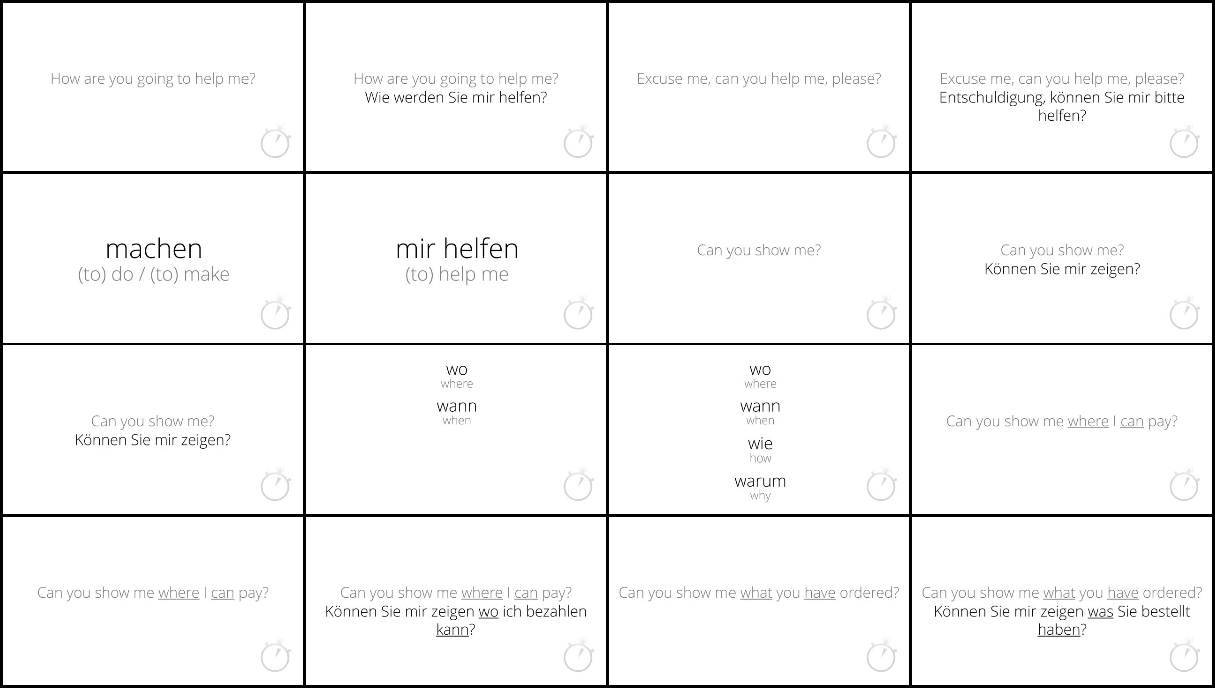 hITqCoOi_o.jpg