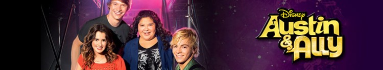 370027964_o3f0wktwme58.jpg