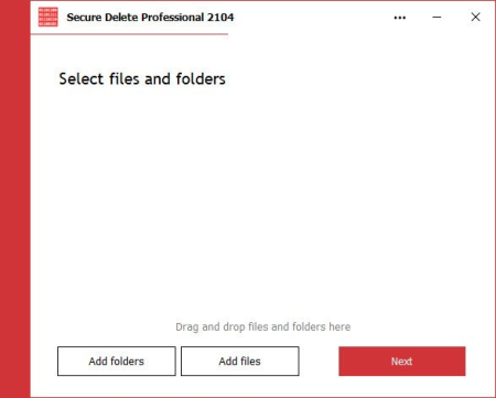 1ebfa825-07e4-4309-8aaf-46bb79ce7b6a.png