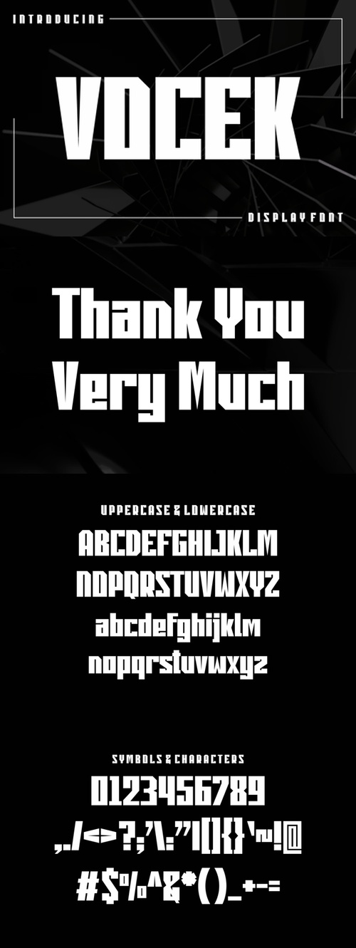 595044150_vocek-bold-font-dpa5zk9.jpg
