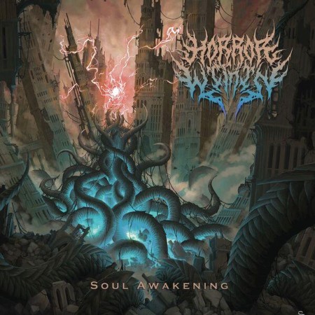 Horror-Within-Soul-Awakening-WEB-2025-ENTi-TLED.jpg