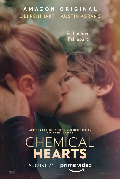 364989054_chemical-hearts-2020-1080p-webrip-x264-rarbg.jpg