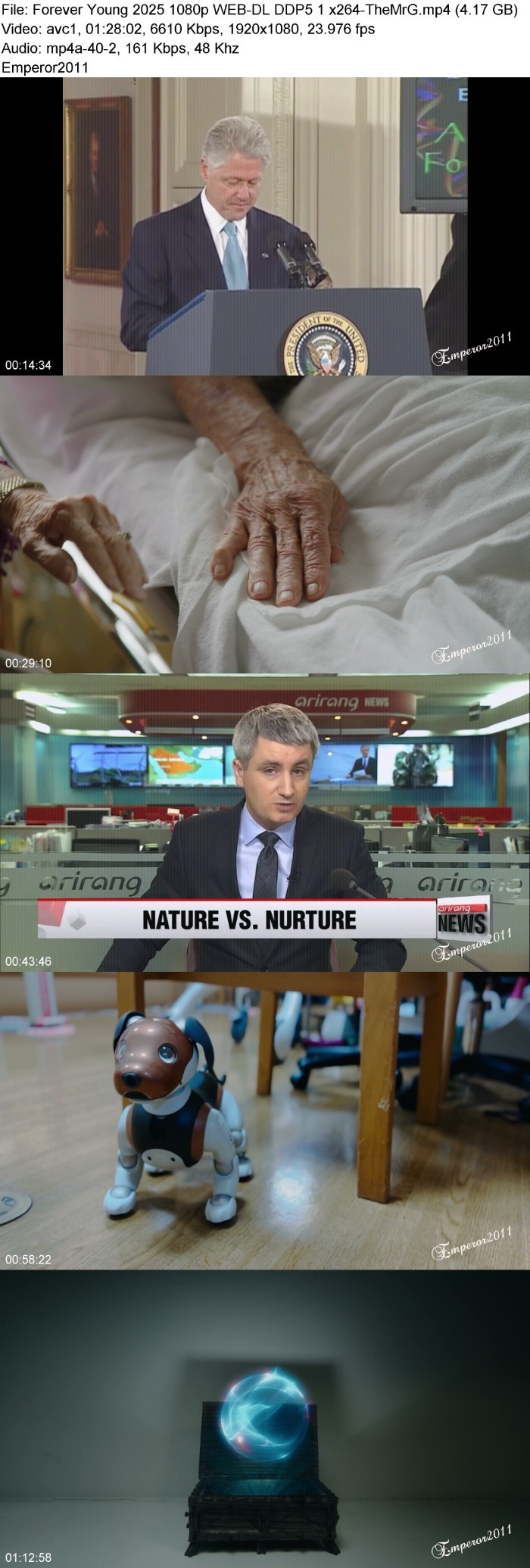 qVZoZtLo_o.jpg