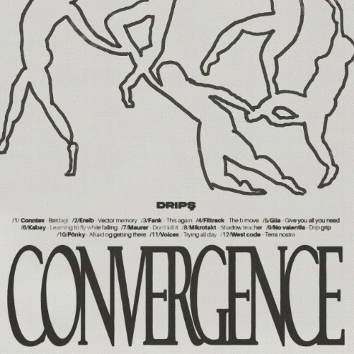 VA-CONVERGENCE-DRP001-24BIT-WEB-FLAC-2026-WAVED.jpg