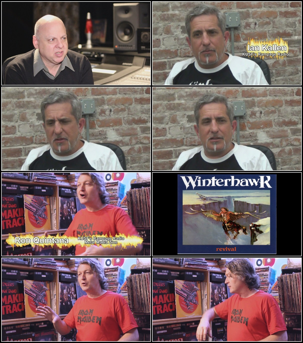 iqtDwNTi_o.jpg