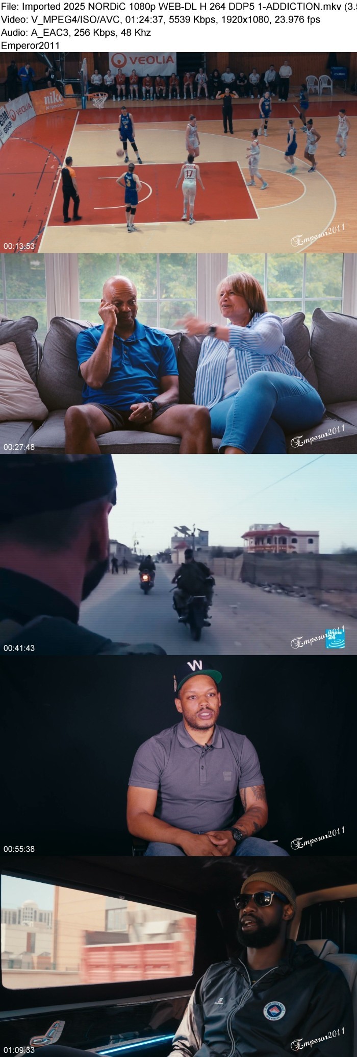 udobzZAS_o.jpg