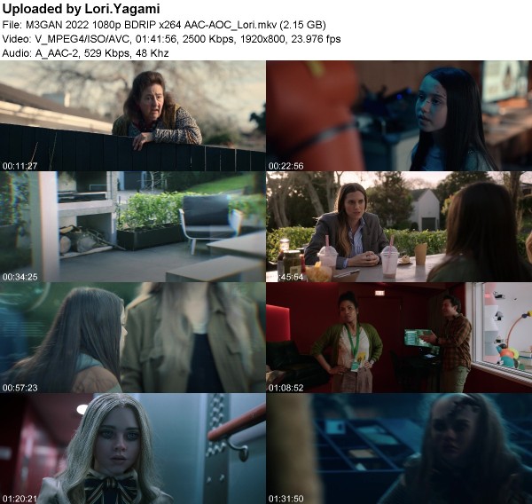 6e3afb1fce6adb8ba7e1201d4aaf3cd7.jpg