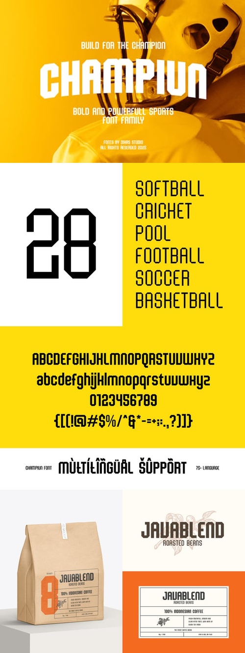 595044826_champiun-bold-and-powerful-sports-fonts-lmccvvp.jpg