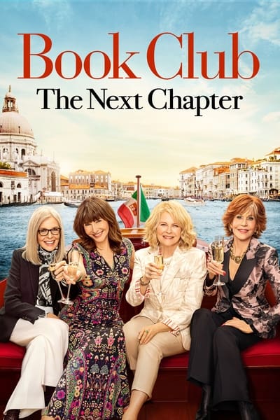 369843492_book_club_2023_hdrip_1080p_h265_ac3_aspide_lori.jpg