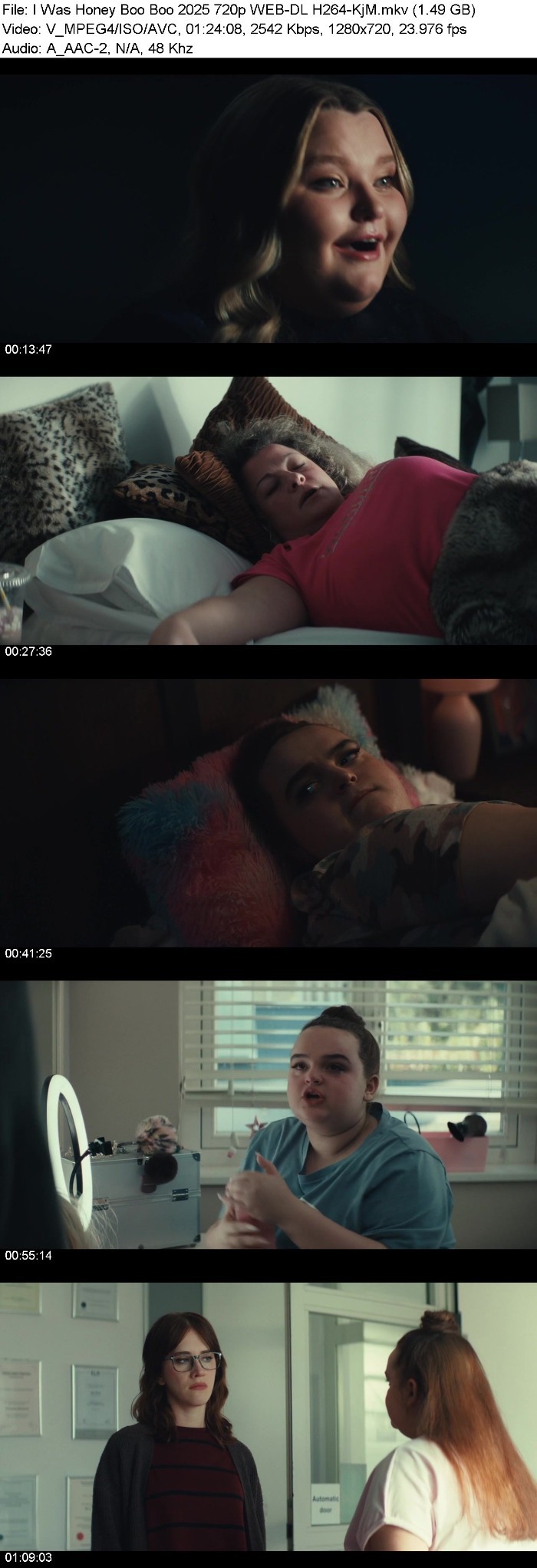 27KlDVcv_o.jpg