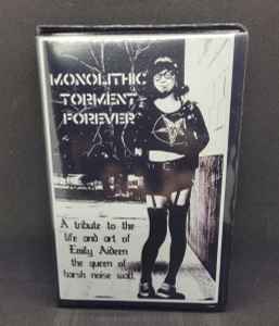 Forever-Heaven-Memories-Of-Earth-16BIT-WEB-FLAC-2025-FALCON.jpg