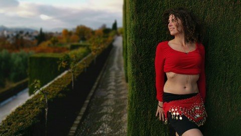 b22c731a63a602c5a3773961d0798353.jpeg