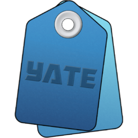 dcdecf4f-1e24-4631-9f36-84fb8cf6da24.png