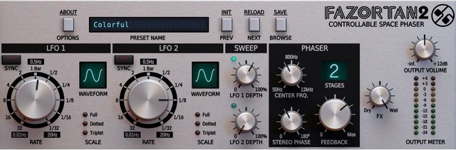l-FZvmu-HA1bwm-Ei-An-Aml-Vv-I82neeoppl-K.jpg