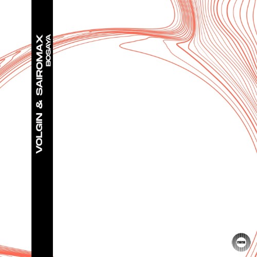 00-volgin-and-sairomax-bosaya-rep140-single-web-2026-cover.jpg