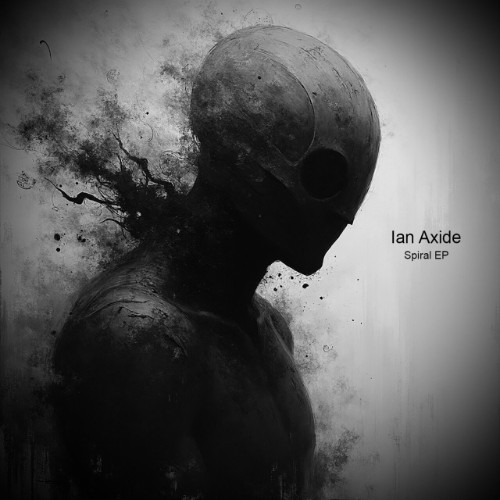 Ian-Axide-Spiral-EP-EMPHATIC79-16BIT-WEB-FLAC-2026-WAVED.jpg