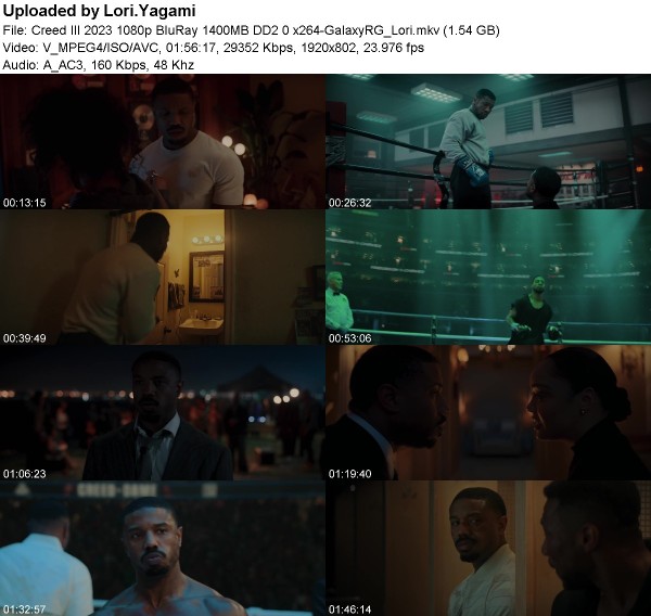 355239996_creed-iii-2023-1080p-bluray-x264-galaxyrg_lori.jpg