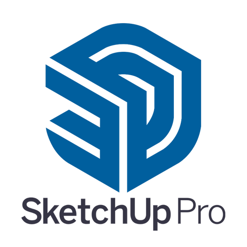 Sketch-Up-Pro-2023-Logo.png