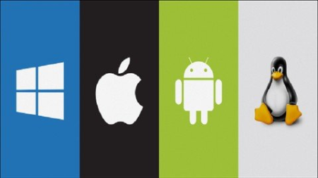 187c954e-995e-4a2b-bb08-f52fc09c8a38.png