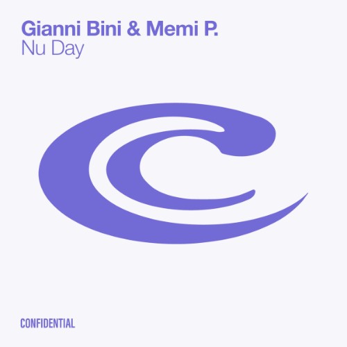 00-gianni-bini-and-memi-p-nu-day-web-2026-idc.jpg