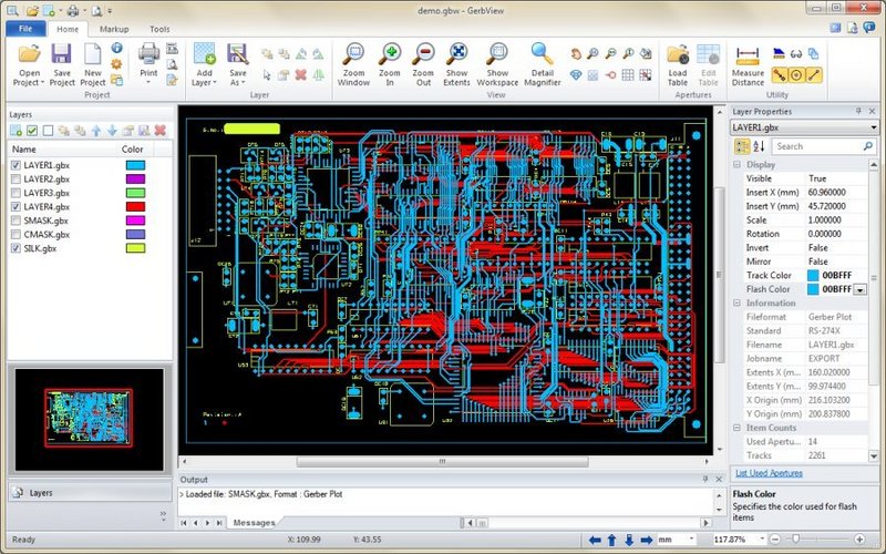 Gerb-View-screen.jpg