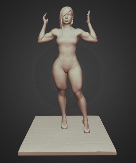 6eb71e4990409928fbbd81591b15f1ba.png
