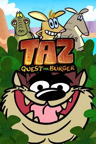 358764012_taz_quest_for_burger_2023_1080p_webrip-lama_lori.jpg