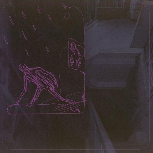 CIA-Debutante-Trespass-SB207-24BIT-WEB-FLAC-2026-ENRi-CH.jpg