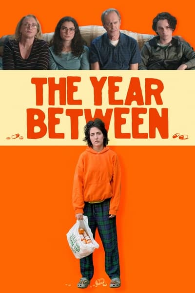 350936366_the-year-between-2022-1080p-webrip-x265-lama_lori.jpg