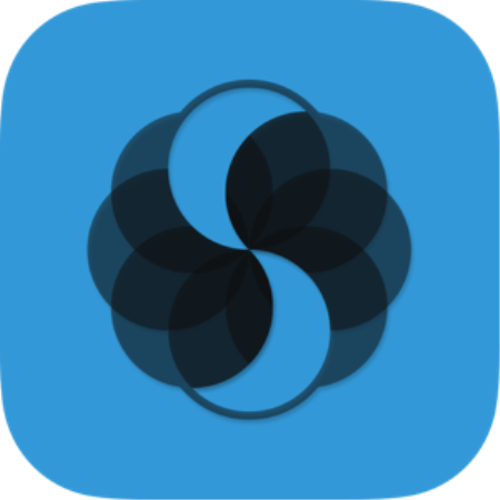 d699e450-7db2-4269-9715-ab2cb8b01a7c.png