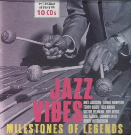 1bad047f-6c13-4d1f-a0cb-0e092c386308.png