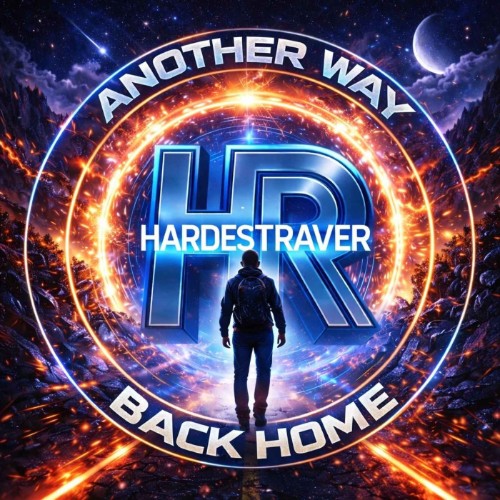 Hardest-Raver-Another-Way-Back-Home-WEB-2026-MARi-BOR.jpg