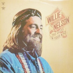 Willie-Nelson-The-Sound-In-Your-Mind-1976-FLAC-88.jpg