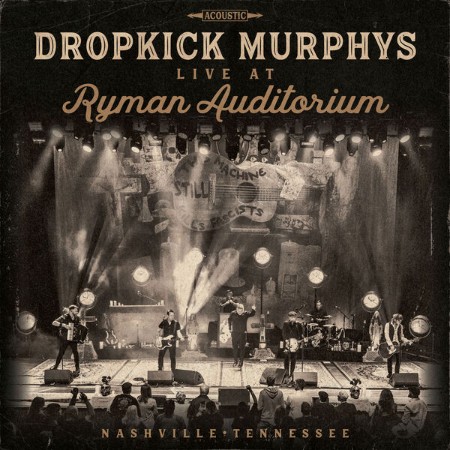 Dropkick-Murphys-Live-At-Ryman-Auditorium-2024-Rock-Flac-24-44.jpg