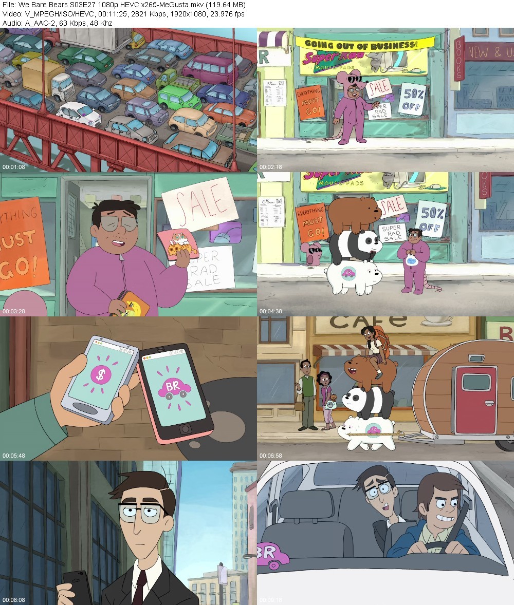 qnQDGxYf_o.jpg