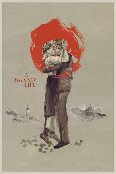 6e9a2a0a19257ada748d7f9e13e4e2a2.jpg