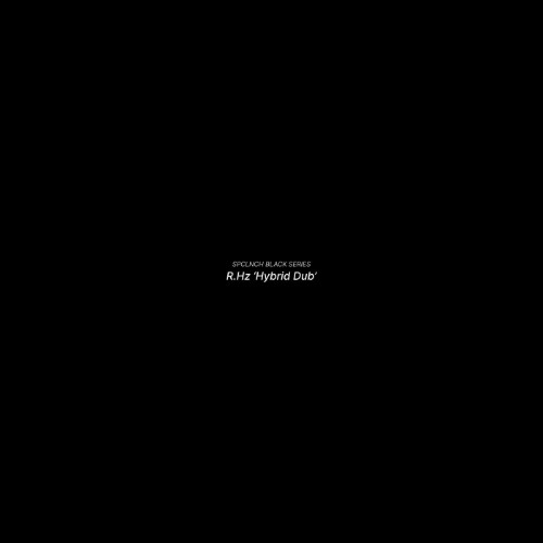 00-r-hz-hybrid-dub-spclnchblack03-web-2026-cover.jpg