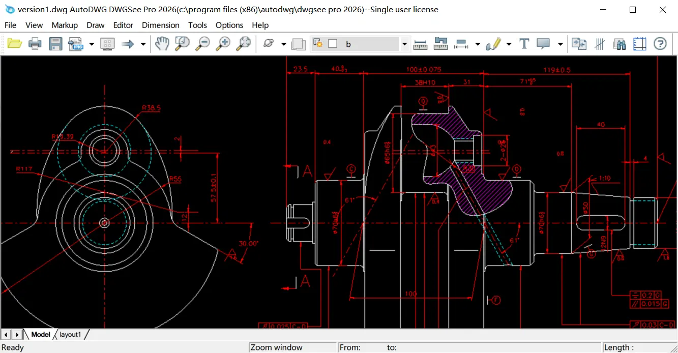 Auto-DWG-DWGSee-Pro-sc.png