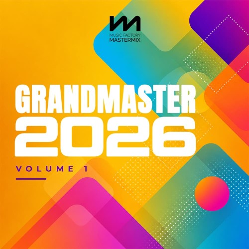 Mastermix-Grandmaster-2026-Vol-1.jpg