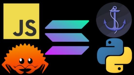 db498e46-f10c-4f9e-993c-8e7d28939cc9.png