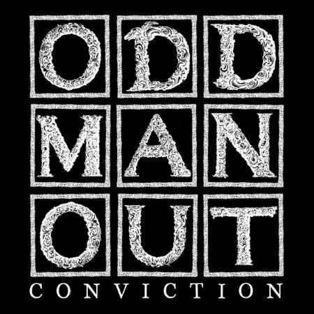 Odd-Man-Out-Conviction-16-BIT-WEB-FLAC-2025-SDR.jpg