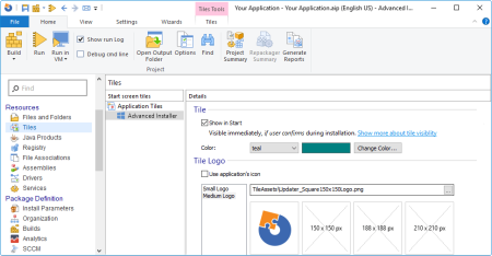 ca95cace-c540-4811-9978-e4b3202bc15b.png