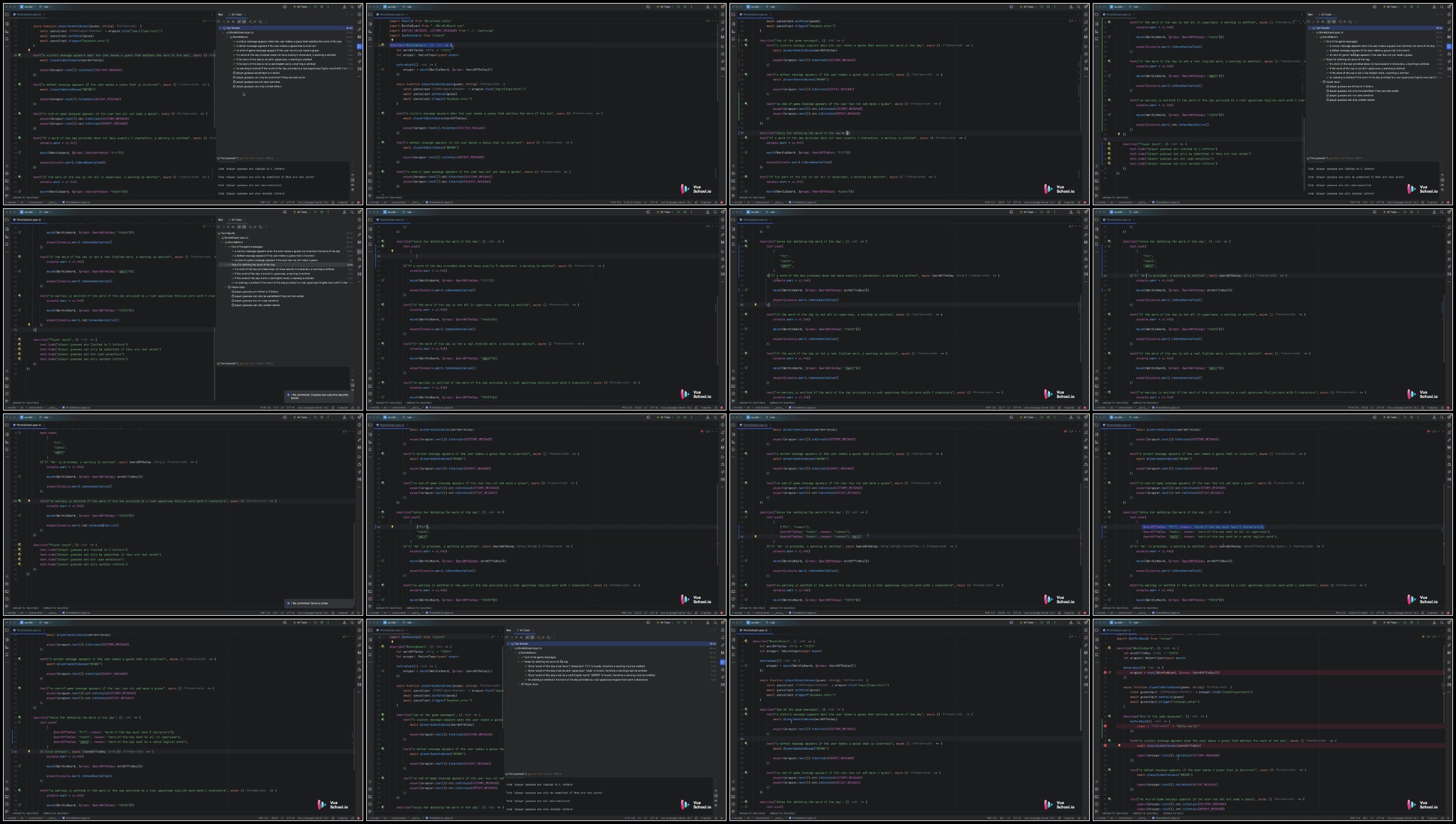 m64aYEGj_o.jpg