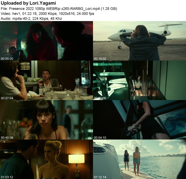 357642646_presence-2022-1080p-webrip-x265-rarbg_lori.jpg