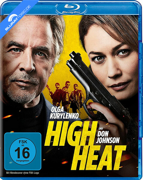 348665885_high-heat-2022-deb9efa.jpg